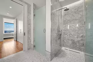 110 Sudbury St, Boston, MA 02114 - Photo 13