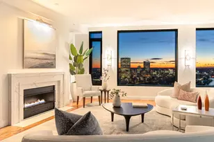 110 Sudbury St, Boston, MA 02114 - Photo 1