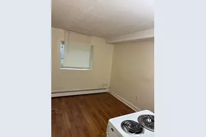 51 South Huntington #B3, Boston, MA 02130 - Photo 1