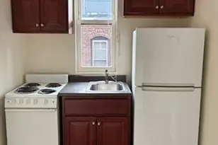 59 South Huntington, Boston, MA 02130 - Photo 3