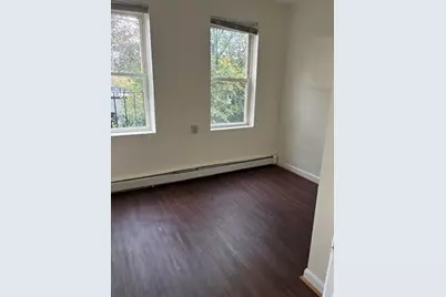 59 South Huntington #9, Boston, MA 02130 - Photo 5