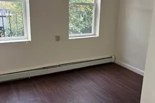 59 South Huntington, Boston, MA 02130 - Photo 5