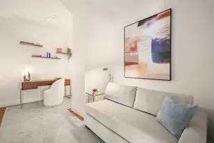 110 Sudbury St, Boston, MA 02114 - Photo 11