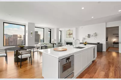 110 Sudbury Street #3604, Boston, MA 02114 - Photo 3