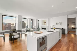 110 Sudbury St, Boston, MA 02114 - Photo 3