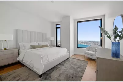 110 Sudbury Street #3604, Boston, MA 02114 - Photo 13