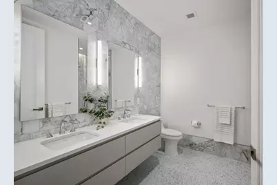 110 Sudbury Street #3604, Boston, MA 02114 - Photo 15