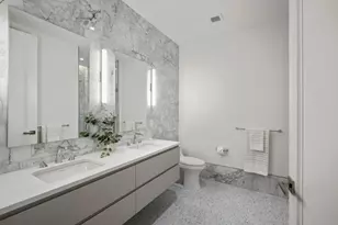 110 Sudbury St, Boston, MA 02114 - Photo 15