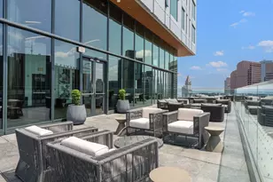 110 Sudbury St, Boston, MA 02114 - Photo 31