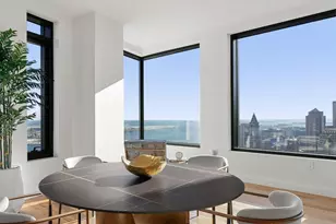 110 Sudbury St, Boston, MA 02114 - Photo 5