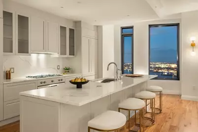 110 Sudbury Street #3604, Boston, MA 02114 - Photo 9