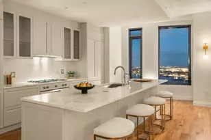 110 Sudbury St, Boston, MA 02114 - Photo 9