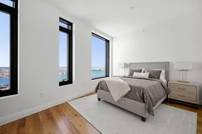 110 Sudbury Street #3604, Boston, MA 02114 - Photo 17