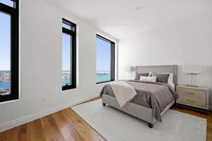 110 Sudbury St, Boston, MA 02114 - Photo 17
