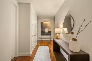 110 Sudbury St, Boston, MA 02114 - Photo 19