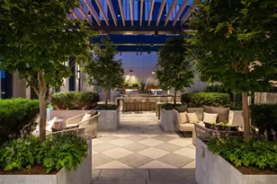 110 Sudbury St, Boston, MA 02114 - Photo 27