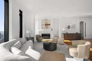 110 Sudbury St, Boston, MA 02114 - Photo 7