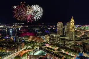 110 Sudbury St, Boston, MA 02114 - Photo 23