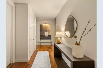 110 Sudbury Street #3604, Boston, MA 02114 - Photo 19