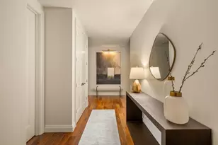 110 Sudbury St, Boston, MA 02114 - Photo 19