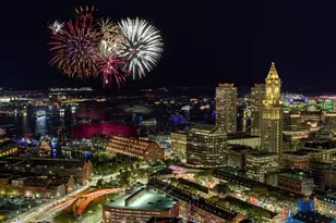 110 Sudbury St, Boston, MA 02114 - Photo 23