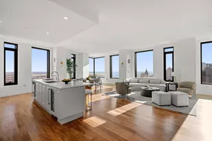 110 Sudbury St, Boston, MA 02114 - Photo 1