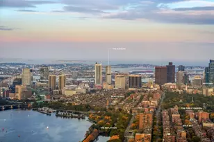 110 Sudbury St, Boston, MA 02114 - Photo 41