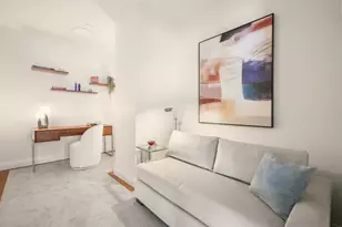 110 Sudbury St, Boston, MA 02114 - Photo 11