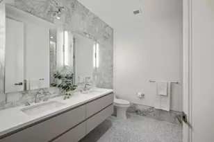 110 Sudbury St, Boston, MA 02114 - Photo 15