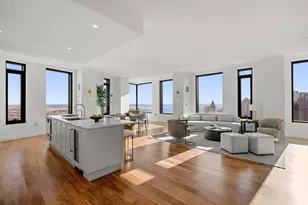 110 Sudbury St, Boston, MA 02114 - Photo 1