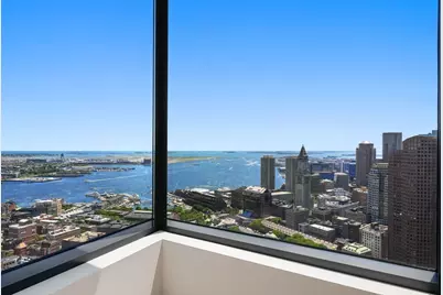 110 Sudbury Street #3604, Boston, MA 02114 - Photo 21