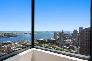 110 Sudbury St, Boston, MA 02114 - Photo 21