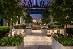 110 Sudbury St, Boston, MA 02114 - Photo 27