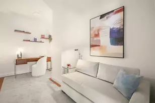 110 Sudbury St, Boston, MA 02114 - Photo 11