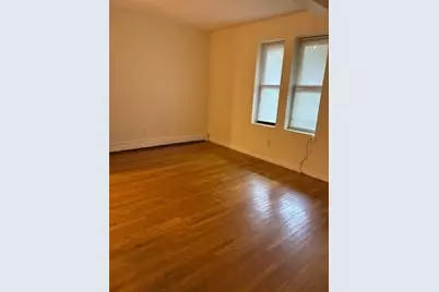 67 South Huntington #5, Boston, MA 02130 - Photo 3