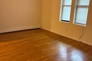 67 South Huntington, Boston, MA 02130 - Photo 3