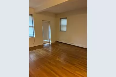 67 South Huntington #1, Boston, MA 02130 - Photo 1