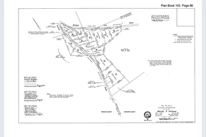 Lot 18 Pierce Road, Peru, MA 01235 - Photo 3