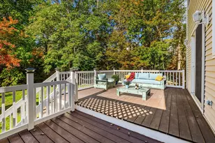 50 Heron St, Boston, MA 02132 - Photo 7