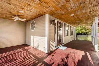 50 Heron St, Boston, MA 02132 - Photo 9