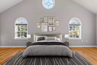 50 Heron St, Boston, MA 02132 - Photo 27