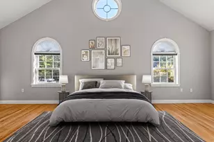 50 Heron St, Boston, MA 02132 - Photo 27