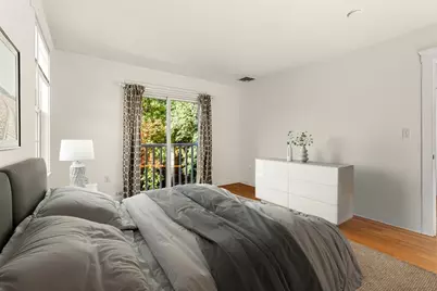 50 Heron St, Boston, MA 02132 - Photo 33