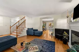50 Heron St, Boston, MA 02132 - Photo 13