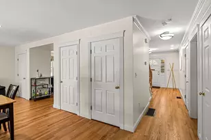 50 Heron St, Boston, MA 02132 - Photo 19