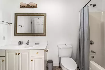 50 Heron St, Boston, MA 02132 - Photo 29