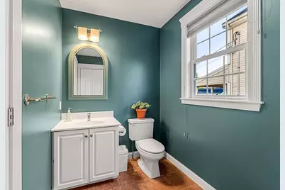 50 Heron St, Boston, MA 02132 - Photo 23