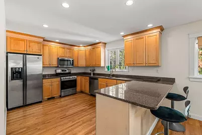 50 Heron St, Boston, MA 02132 - Photo 21