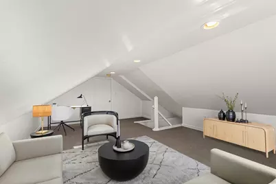 50 Heron St, Boston, MA 02132 - Photo 37