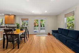 50 Heron St, Boston, MA 02132 - Photo 15